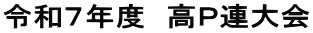 ߘaVNx@oA 